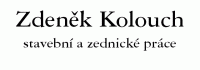 /album/partneri-sokola-bezdekov/kolouch-gif1/